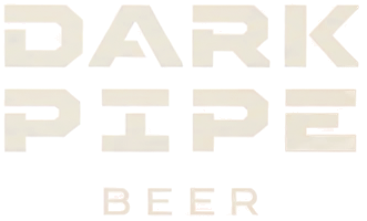 Dark Pipe Beer